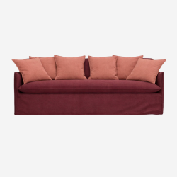 Haven Sofa - Helloilmare
